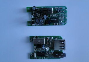 電子產(chǎn)品代工開(kāi)發(fā)設(shè)計(jì) 價(jià)格、廠家與技術(shù)服務(wù)全解析