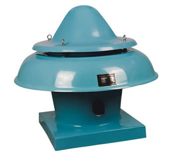 玻璃鋼離心風(fēng)機 高效耐腐，助力工業(yè)通風(fēng)與廢氣處理