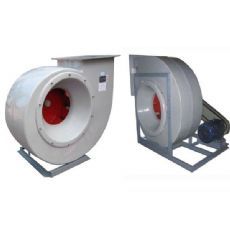 BL-3.2A防爆玻璃鋼離心風機 高效能之選，專注直銷服務