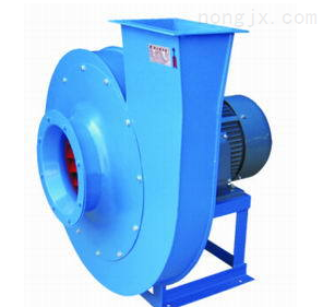 肇慶玻璃鋼離心屋頂風(fēng)機 廣州市順捷風(fēng)機引領(lǐng)高效通風(fēng)新趨勢