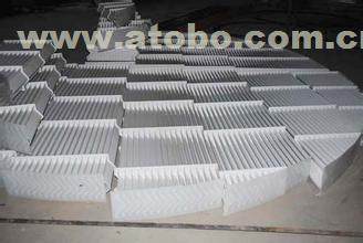 棗強縣晟基玻璃鋼制品廠熱銷風(fēng)機排風(fēng)設(shè)備全解析 價格、廠家與采購指南