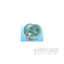 玻璃鋼風(fēng)機專業(yè)制造商 聚焦河北省棗強縣環(huán)宇玻璃鋼制品廠的產(chǎn)品與應(yīng)用