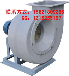 濰坊玻璃鋼離心風(fēng)機廠家直銷,銷量全網(wǎng)領(lǐng)先